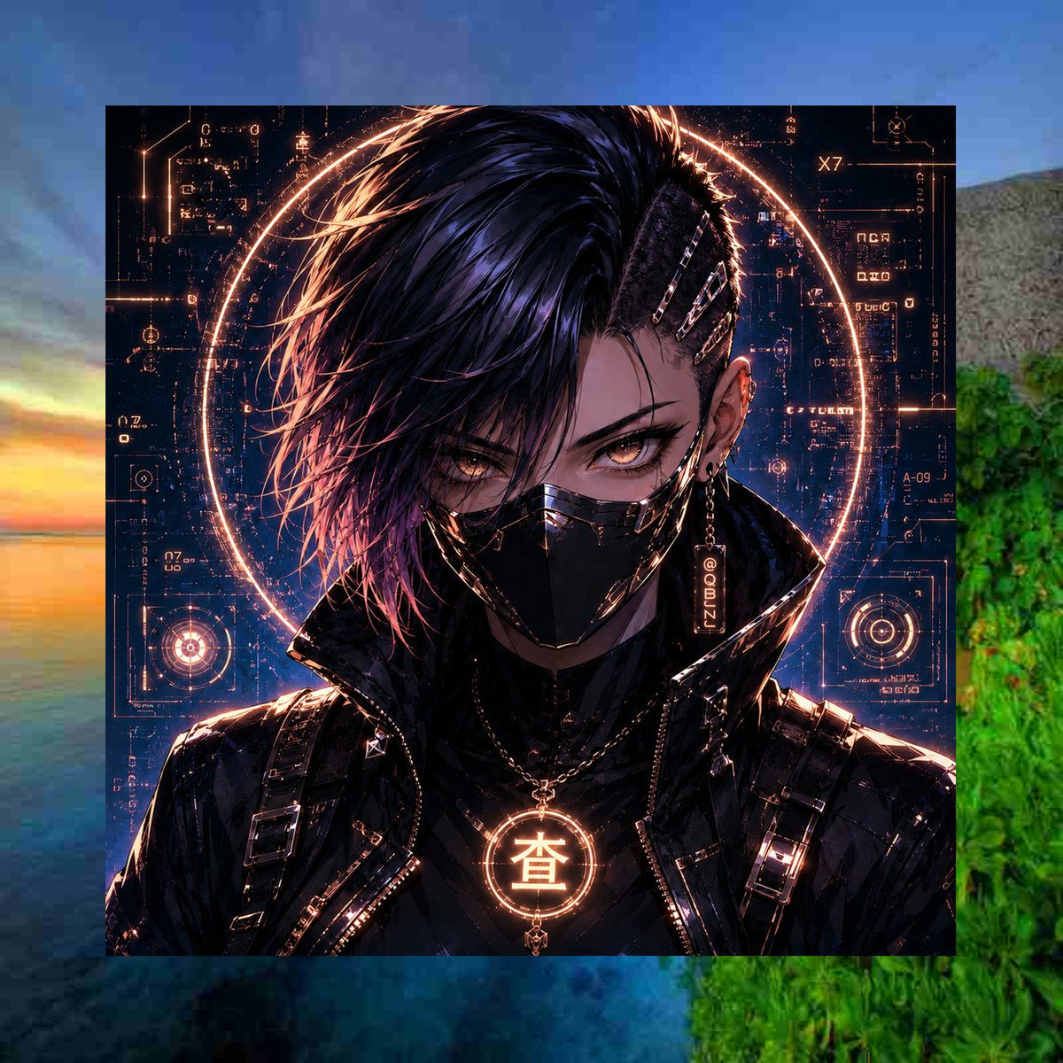 EleanorRTJI59P's tweet photo. 找人
美团外卖地址
查全家资料
快递地址查询
查资料
qq被盗找回
通话记录
查犯罪记录
查出轨
查小红书信息
查定位
删负面
查通话记录
查全户
暗网
户口查询
个人资料
收款码反查
人肉
微信找人 https://t.co/ZWfvvxvNR7