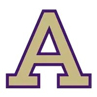 lindonbojaj's tweet photo. Albion Offered!! https://t.co/l2fvj93l2t
