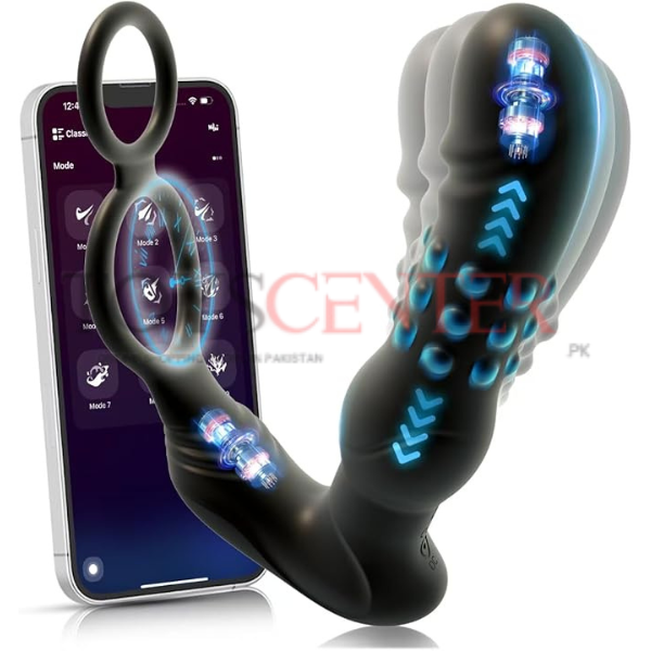 WorkTime123789's tweet photo. Anal Plug Vibrators - https://t.co/80JXLAB7e4
https://t.co/23ffj7nyH4: Anal Plug Vibrating Butt Plug, Adult Sex Toys 3PCS Silicone Anal Plugs, Anal Sex Toys with Remote Control 10 Vibrating Vibrator for Men.
https://t.co/QH3dJ1hQWz https://t.co/ATeaxAYqLT