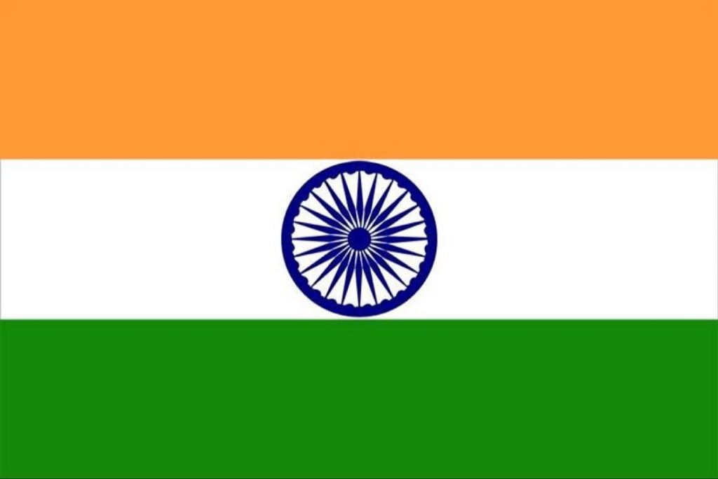 RussianSpoof's tweet photo. Russia is with India.

Are you with Russia and India ? https://t.co/Koos7n2VZY