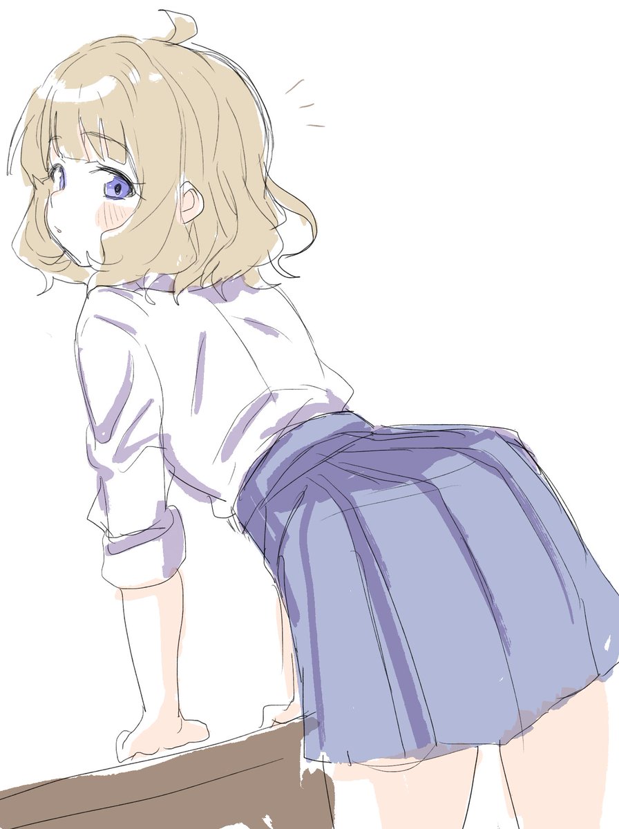 muttirimutimuti's tweet photo. https://t.co/azPwup8NTR