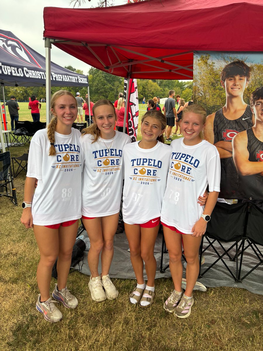 Ladyarrowxc's tweet photo. Riley, Caroline H, Eleanor W, and Olivia place in the top 20 at Tupelo. https://t.co/3UhRfNNHbC