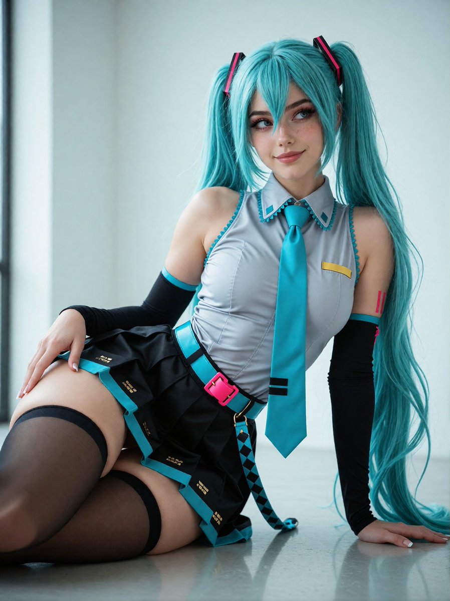 JulyFoxMod tweet picture