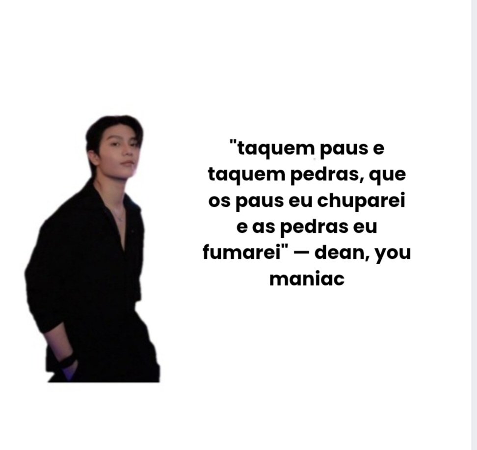 lesbjkp's tweet photo. poeta 

#YouManiacSeriesEP3 https://t.co/bJrLAstnam