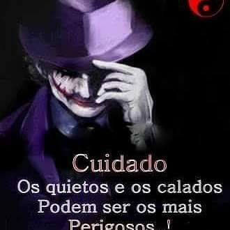 gibizinhq's tweet photo. Estou fazendo coisas... https://t.co/eVBKg23Mta