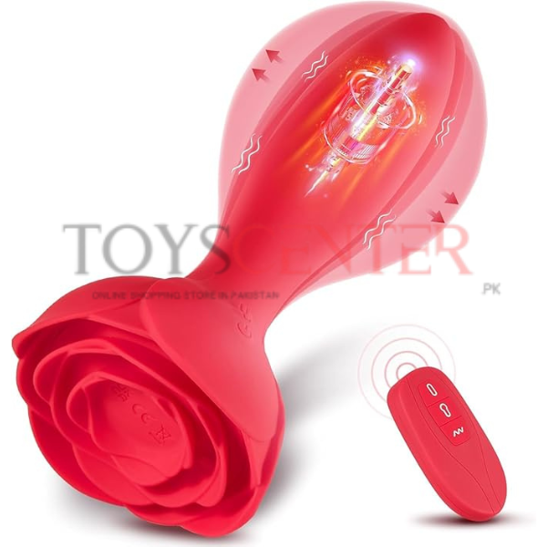 WorkTime123789's tweet photo. Inflatable Butt Plug - https://t.co/80JXLAB7e4
Inflatable Butt Plug, Body-Safe Silicone Anal Balloon Pump with Quick Release Valve Stretch Anal Sex Toys for Beginners and Advanced Users (Rippled Style).
https://t.co/Vkq7uIY7aE https://t.co/mV67gfT4zN