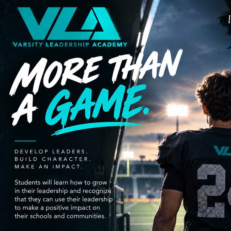 varsityleader's tweet photo. Take your team through VLA Today! Send us a message if you are interested. https://t.co/QTRvOxYBqI