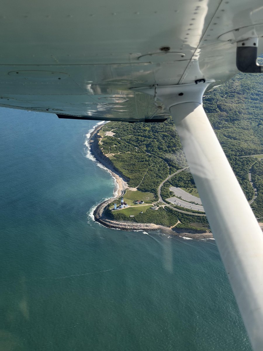 hidden_nota's tweet photo. Looking down on the world from above, every second reveals a unique view. https://t.co/h1jEVIZ4EU