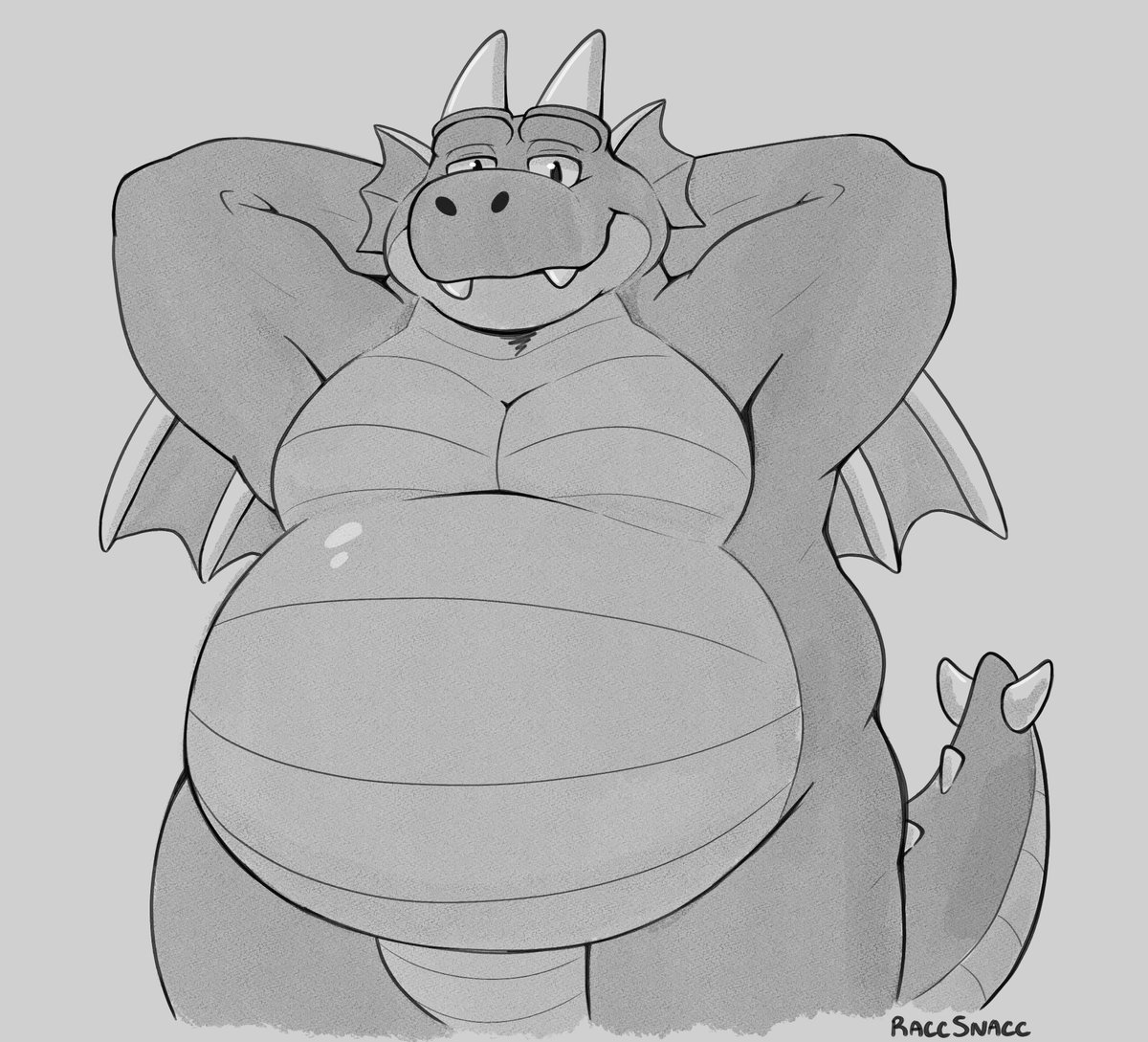 DracoHero_BD's tweet photo. OMG!! I just won another raffle from @RaccSnacc It's very nice!! Thank you very much!! 💙 💙 💙 https://t.co/cQE16sZUqQ