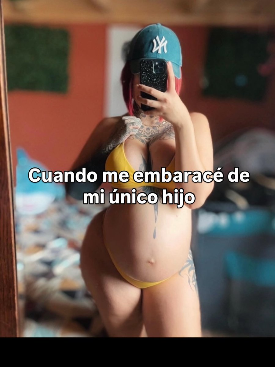 fernand37725039's tweet photo. 2da parte de mi proceso https://t.co/T6jxBjzKKf