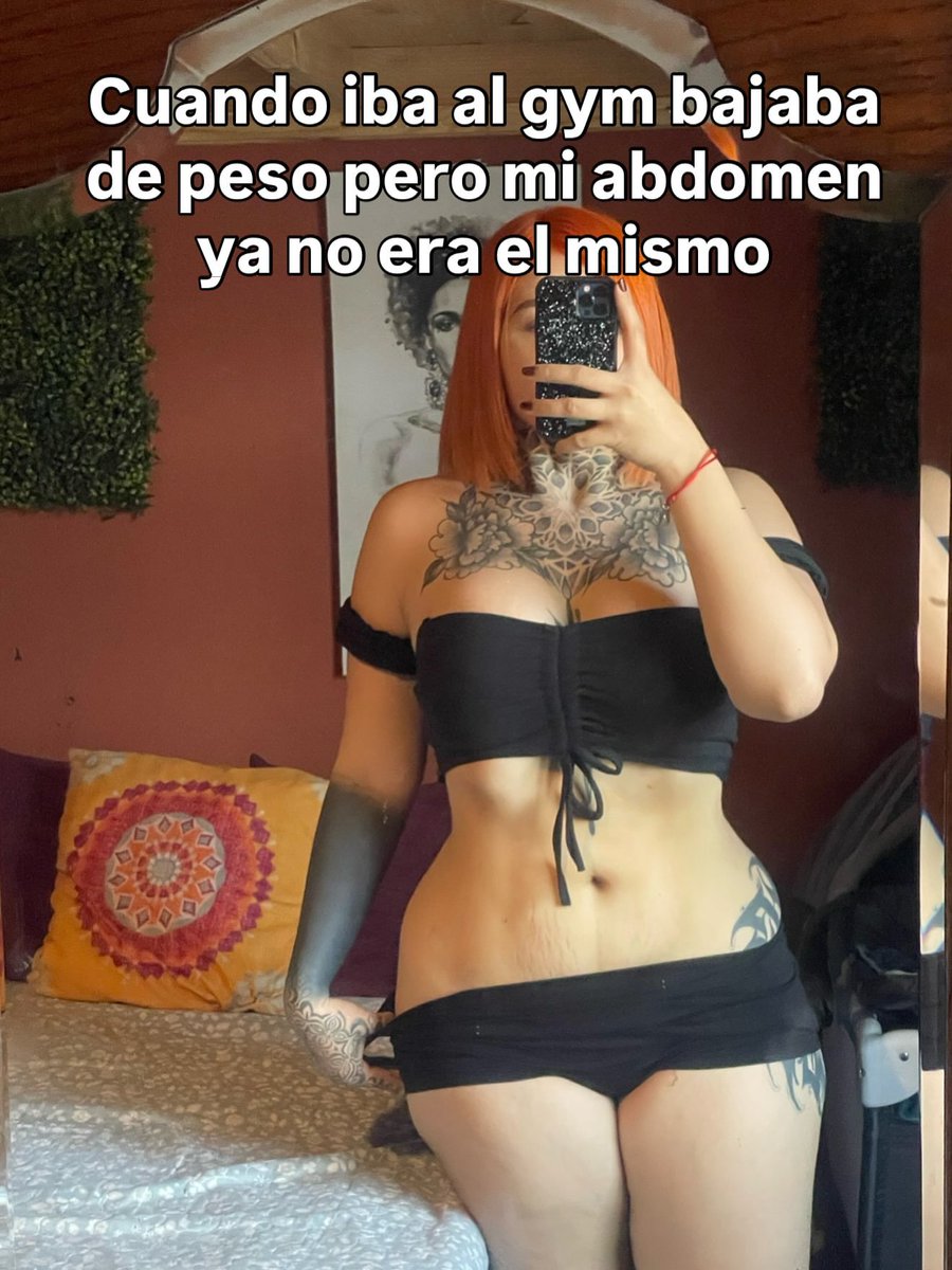 fernand37725039's tweet photo. 2da parte de mi proceso https://t.co/T6jxBjzKKf
