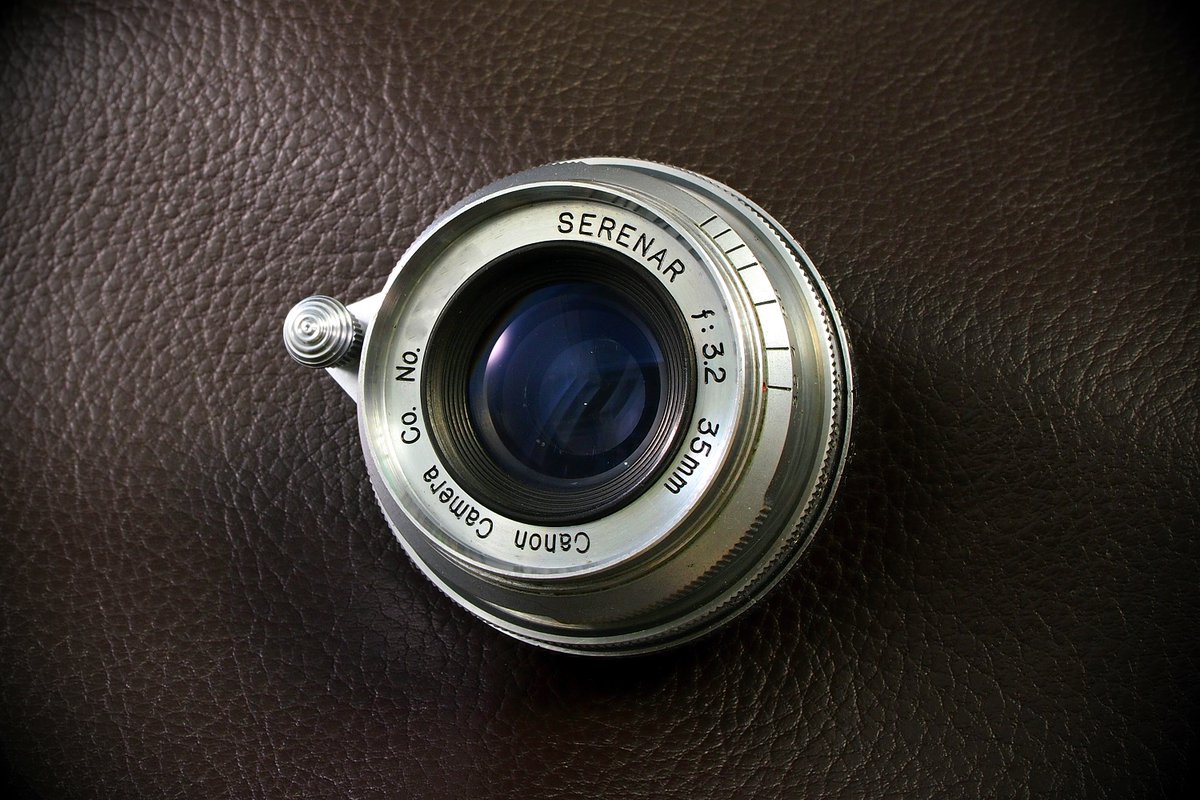 kaminariO8ji's tweet photo. CANON SERENAR 35mm F3.2で写す世界。
#photographs #canon #serenar #snap #オールドレンズ https://t.co/NUAk419s7Q