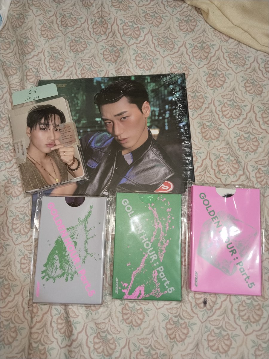 iiin2u_'s tweet photo. They're finally home!! 

Thank you @MistKshop 🥹🫶🏻!! https://t.co/zrmOmyjqNB
