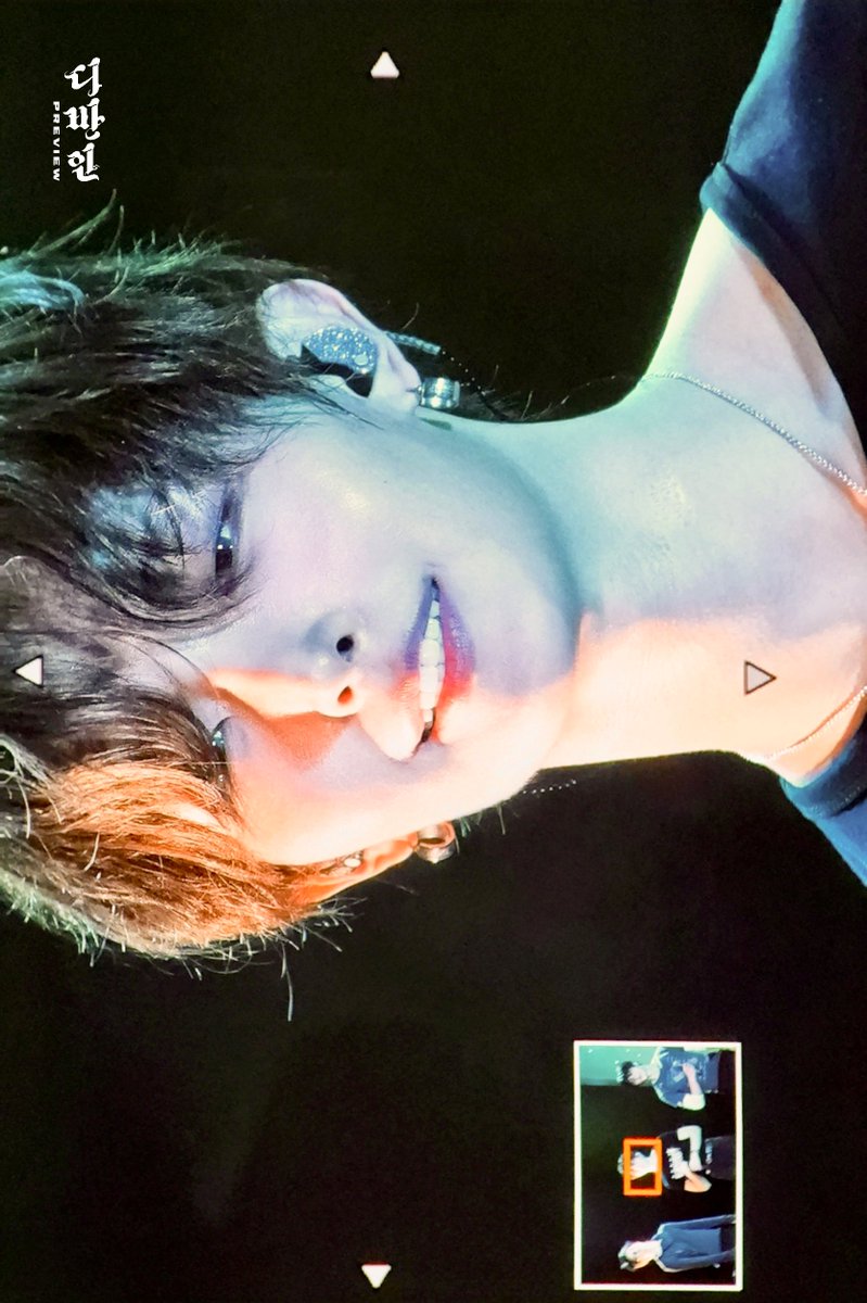 stdivine_'s tweet photo. 260912 pre   
#엔티엑스 #시하 https://t.co/JeoDwIDBcD