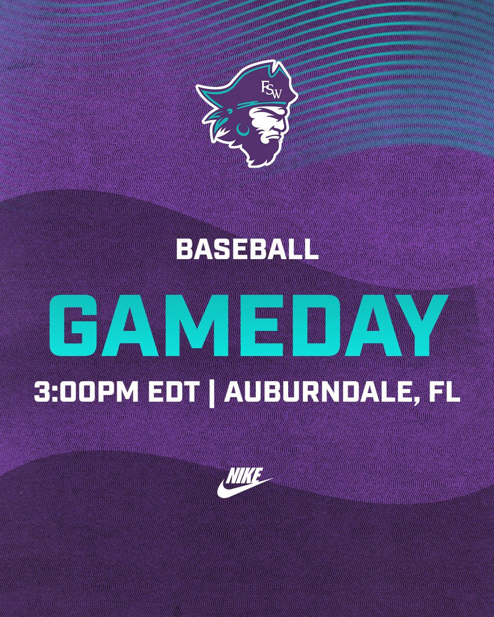 FSWBucsBaseball tweet picture