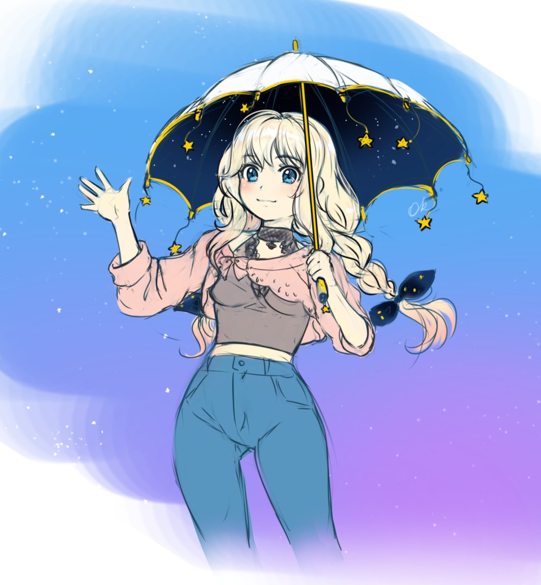 Orika_art