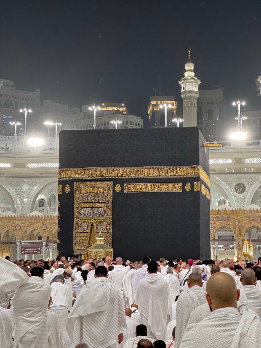 X_EagleEye's tweet photo. American actor Dave Chappelle:

“Islam is a beautiful religion.” https://t.co/Akc6WD5wWe