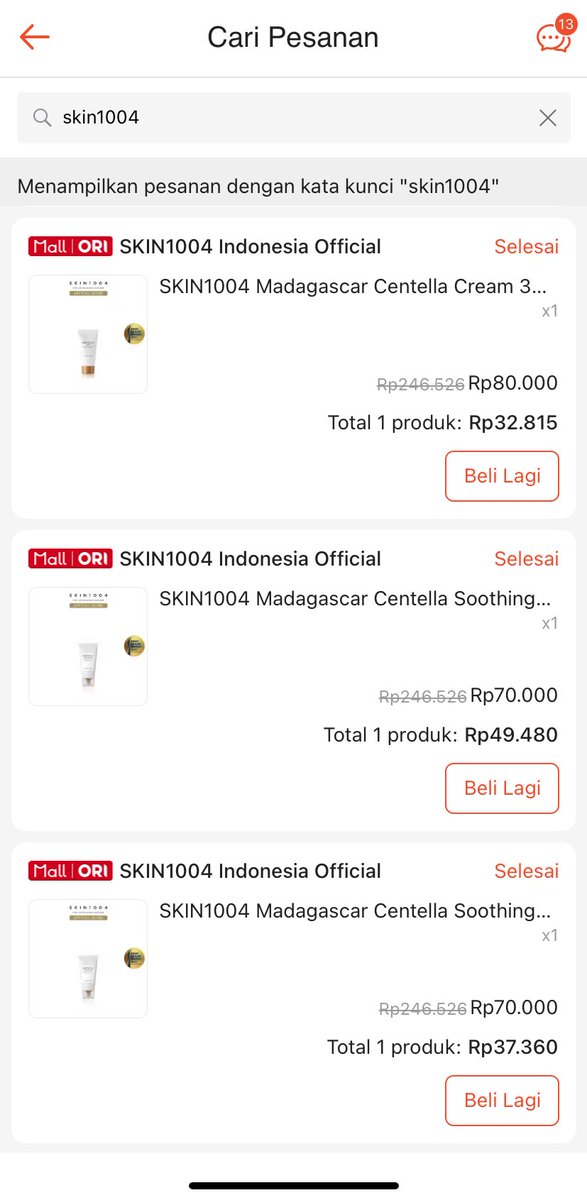 oreogapakecream's tweet photo. @kookiess0109 aku juga pindah kesini, udah beberapakali repurchase loooppppp
https://t.co/EF3wxkXECD https://t.co/arMZvJhRJX