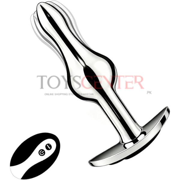WorkTime123789's tweet photo. Small Metal Anal Vibrating - https://t.co/80JXLAB7e4
Butt Plug Adult Sex Toy, Powerful Quiet Motor, T-Bar Base Safe Design for Women Men, Remote Control Waterproof Vibrator for Beginner to Advanced Comfortable Long-Term Wear.
https://t.co/VtDph2fddK https://t.co/DCOMGb31kz