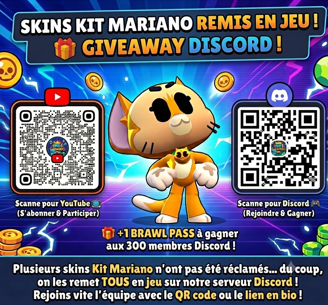 MCGaming_MX_CHR's tweet photo. https://t.co/XPJxFtBmoW
