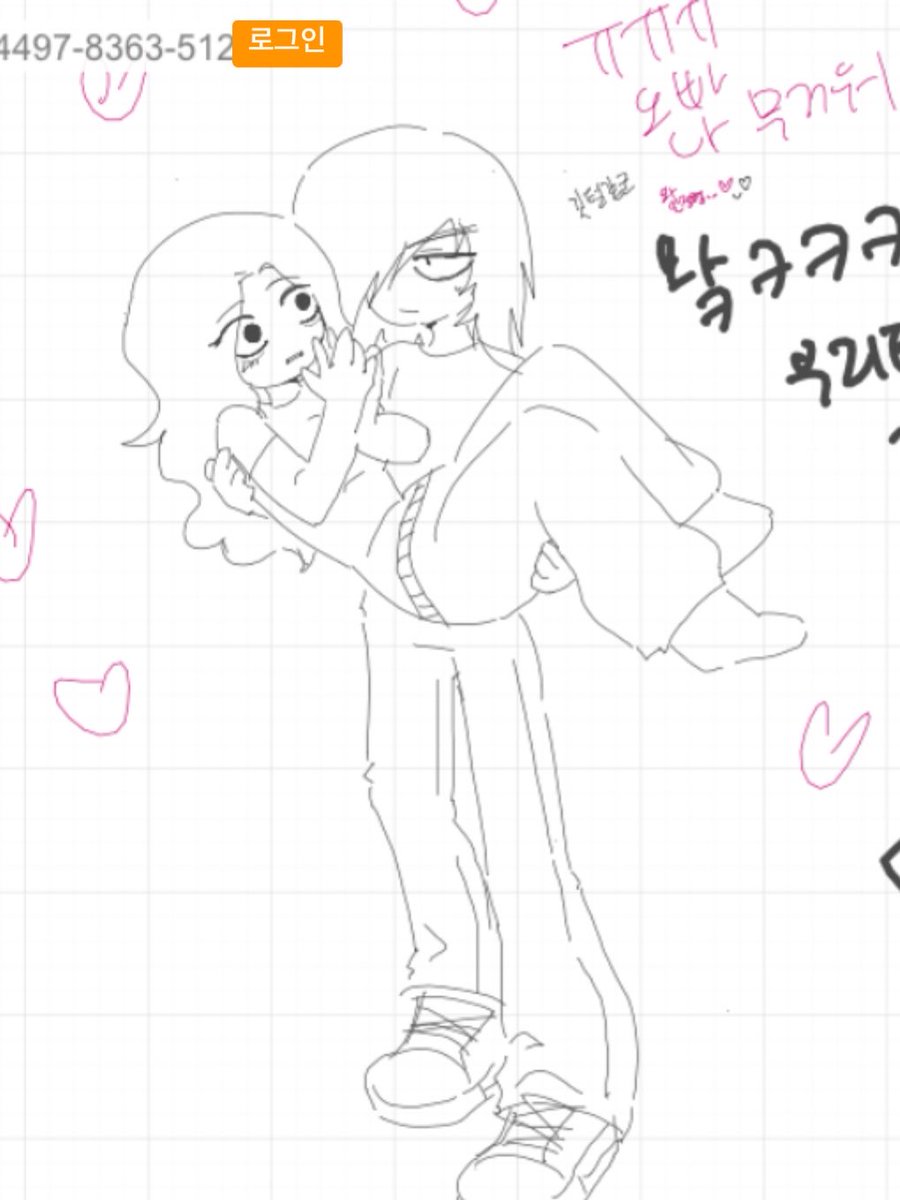 Reppra_1236's tweet photo. 화보했삼 https://t.co/q5B02SGe4X