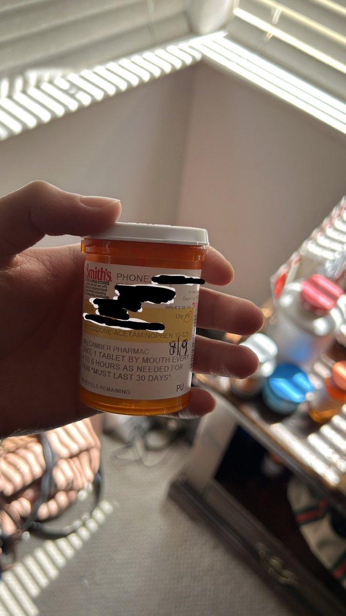 isniff0xy's tweet photo. 150ct🥹t194s and threw me a Wes 203 🔟s are inn
#oxy #perc10 #drugtwt #ghsp #synscores https://t.co/r9OvnaeuzN