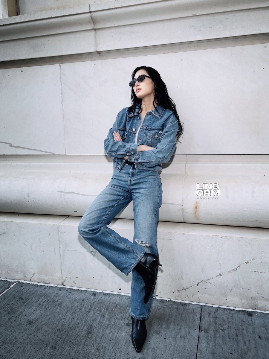 LingOrmTagTrend's tweet photo. ตี๋กึง pro max ปะเนี่ย 5555555555

LINGLING APAC FACE OF CK #CalvinKleinSS27xLINGLING #LinglingkwongxCalvinklein #CalvinKleinSS27 #NYFW  #CalvinKlein #LinglingKwong @CalvinKlein @linglingsirilak https://t.co/QzfI4fnEYn