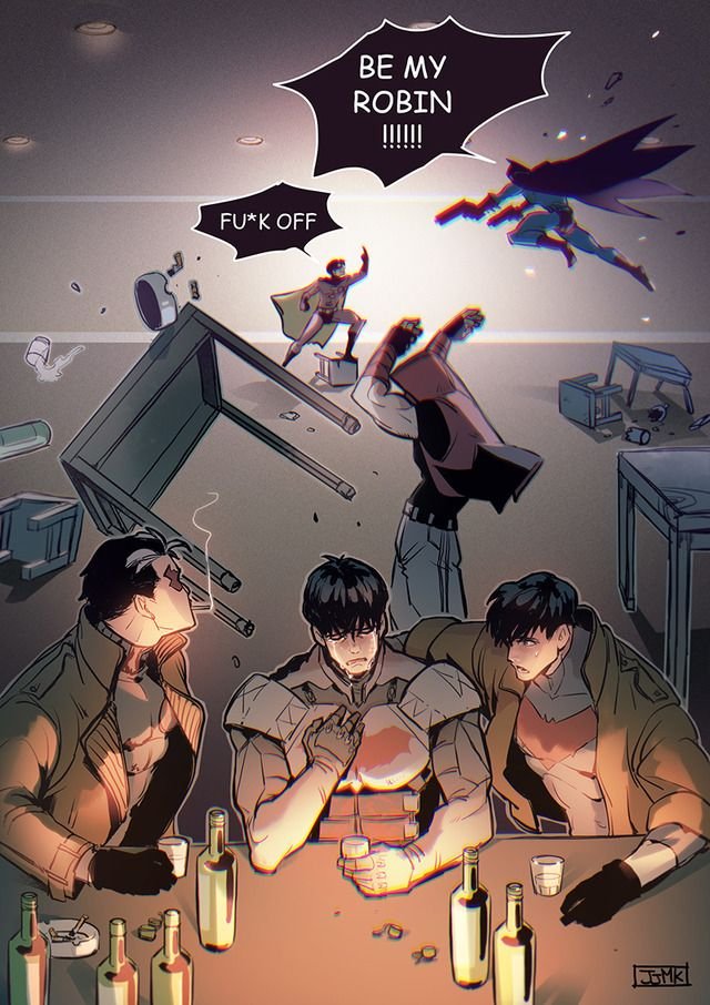 absolutelyaura0's tweet photo. 🙂 https://t.co/mY9w9Zgnxh
