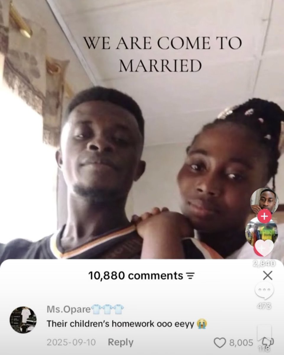 thenanaaba's tweet photo. Ghanaians eh 🤣🥲🥶 https://t.co/SuxfV9qtUJ