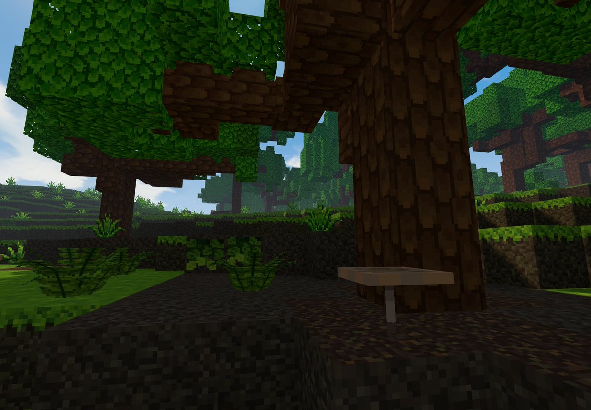 iamarkdev's tweet photo. Working on some world gen. https://t.co/ImuILZnTwp