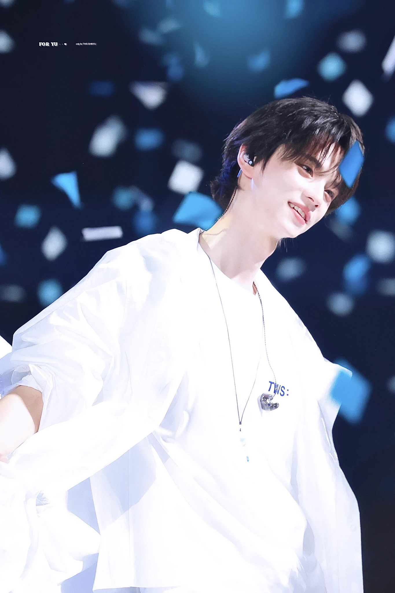 뽀유..♡ྀི on X: 