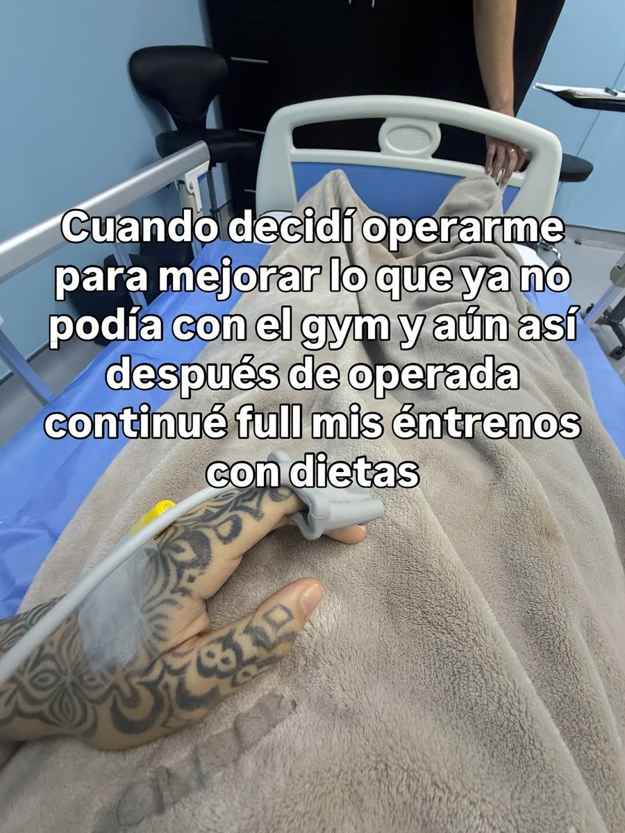 fernand37725039's tweet photo. 3ra. Parte de cada cambio https://t.co/2dq6b8mYt7