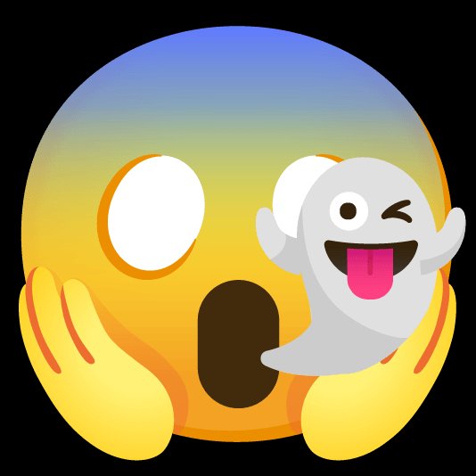 RiccbrC's tweet photo. https://t.co/6PY4yTyY7X