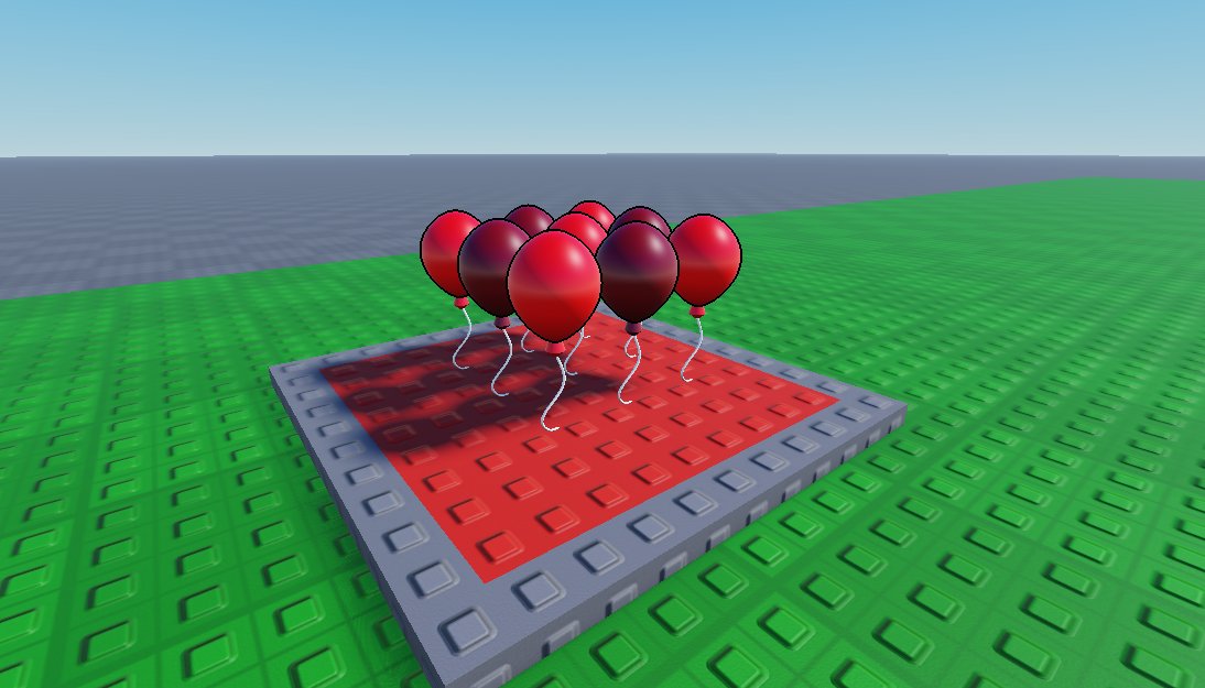 RealAlphaRBLX tweet picture