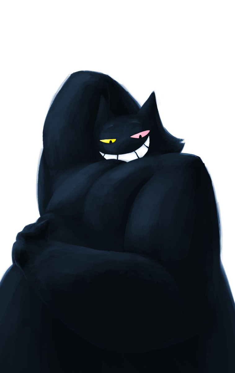 kroiklis's tweet photo. friend #deltarune https://t.co/mThvr2Dhxu