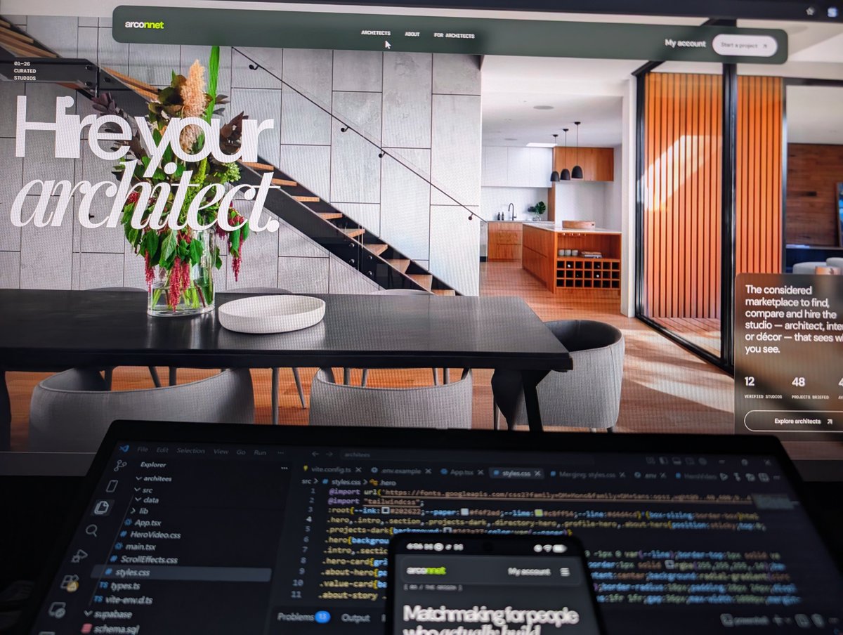 codewithmethod tweet picture