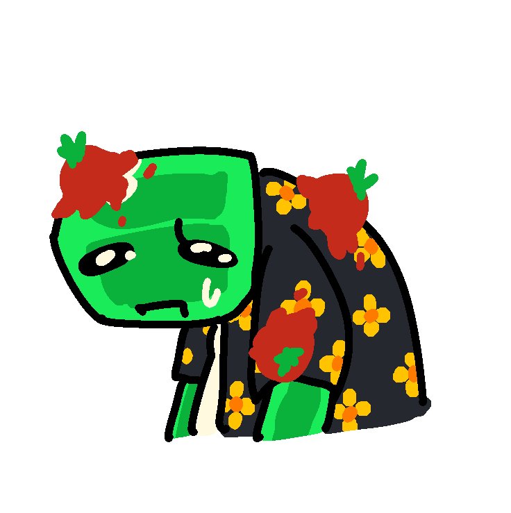 Onerandomguy20's tweet photo. The mayo reaction pics 
#sfawtde https://t.co/ChhS6gjYn3