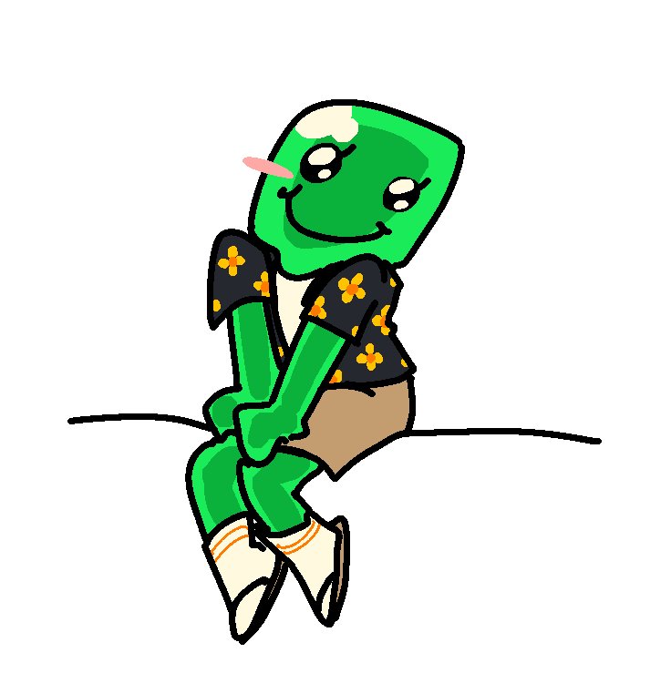 Onerandomguy20's tweet photo. The mayo reaction pics 
#sfawtde https://t.co/ChhS6gjYn3