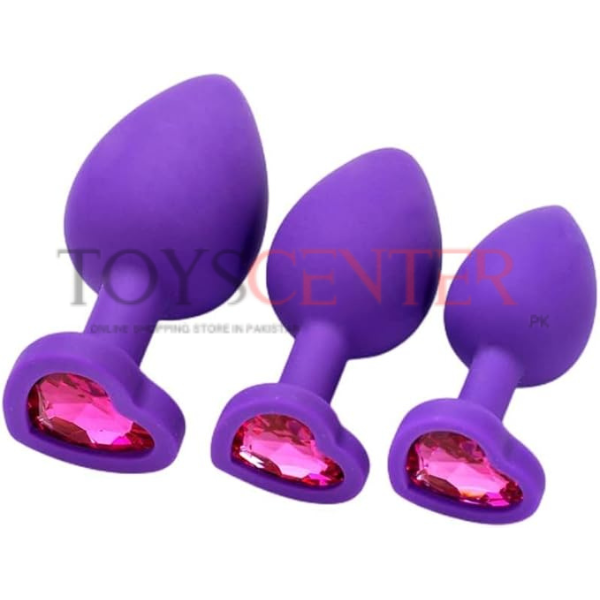 WorkTime123789's tweet photo. Anal Plugs Silicone - https://t.co/80JXLAB7e4
Butt Plug,3PCS Anal Plug Anal Sex Toys Trainer Kit, Anal ButtPlug Sex Toys Kit for Beginner Men Women Couples (Purple)
https://t.co/dvD6WNTxwe https://t.co/IKhHvThtwN