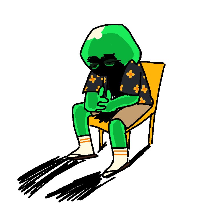 Onerandomguy20's tweet photo. The mayo reaction pics 
#sfawtde https://t.co/ChhS6gjYn3