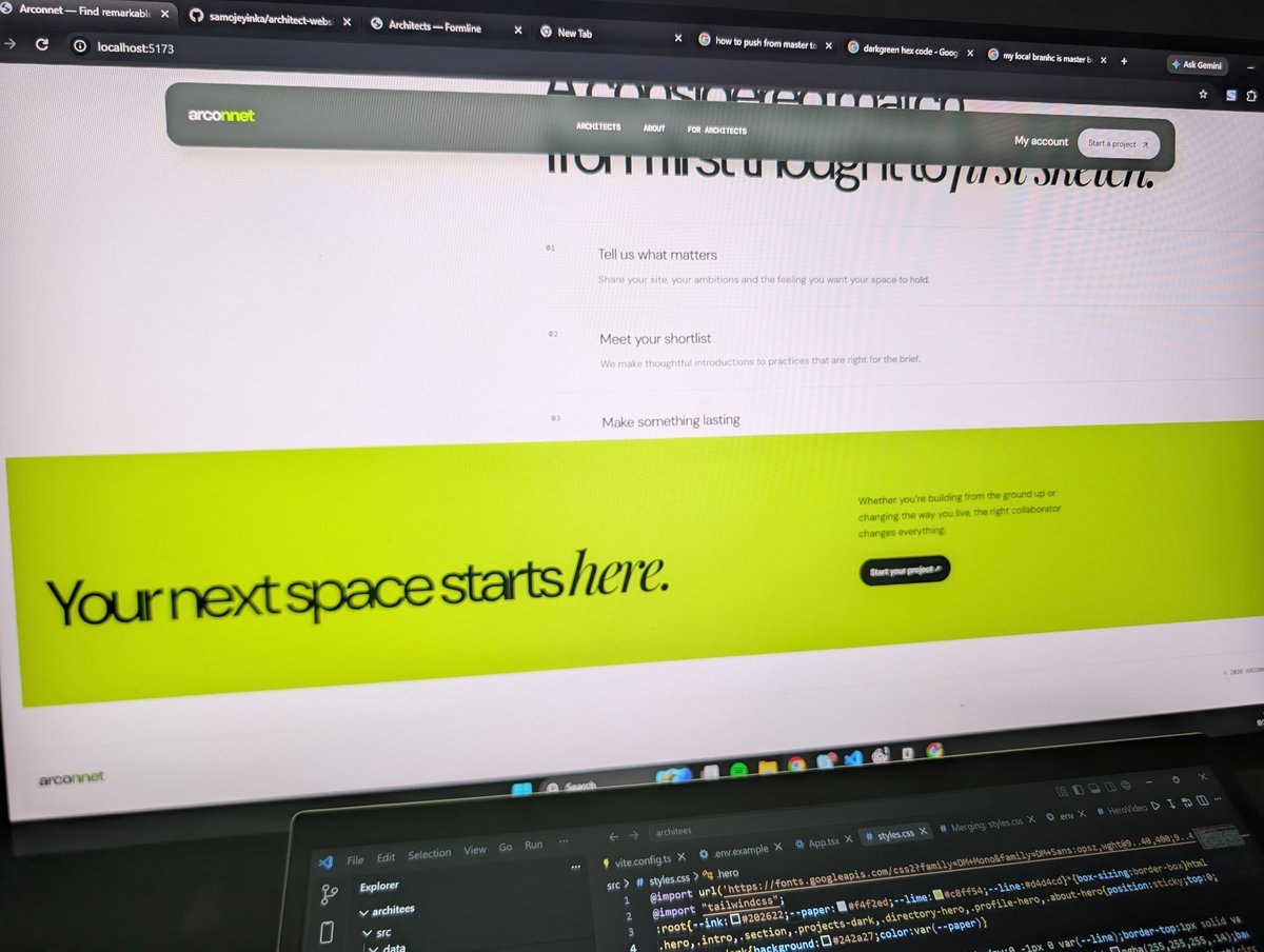 codewithmethod tweet picture
