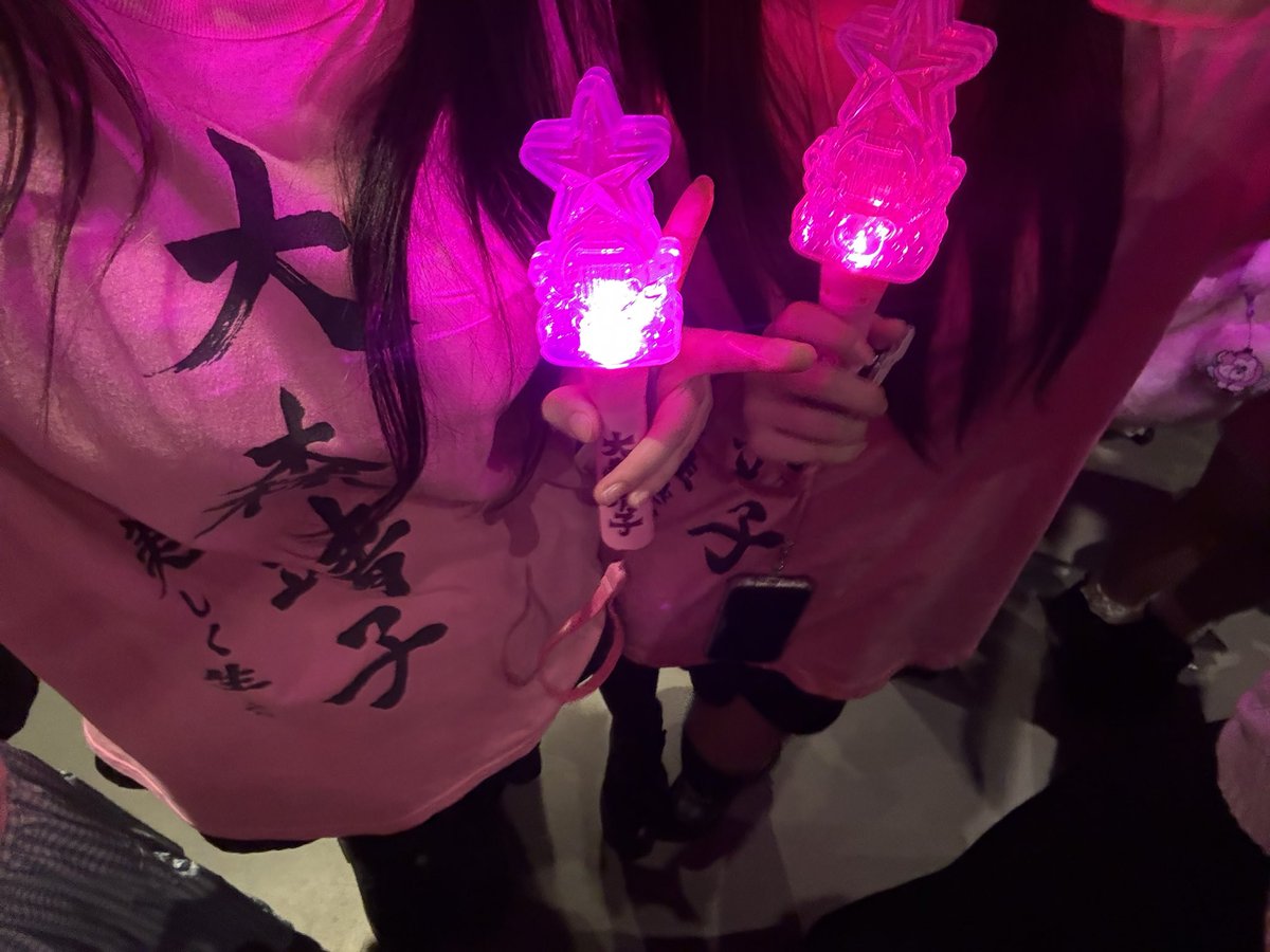 1kill4no's tweet photo. 救われにいきました( ᵒ̴̶̷̤-ᵒ̴̶̷̤ )♡
 #大森靖子のライブに行くと幸せになれる https://t.co/epSPs15YCc