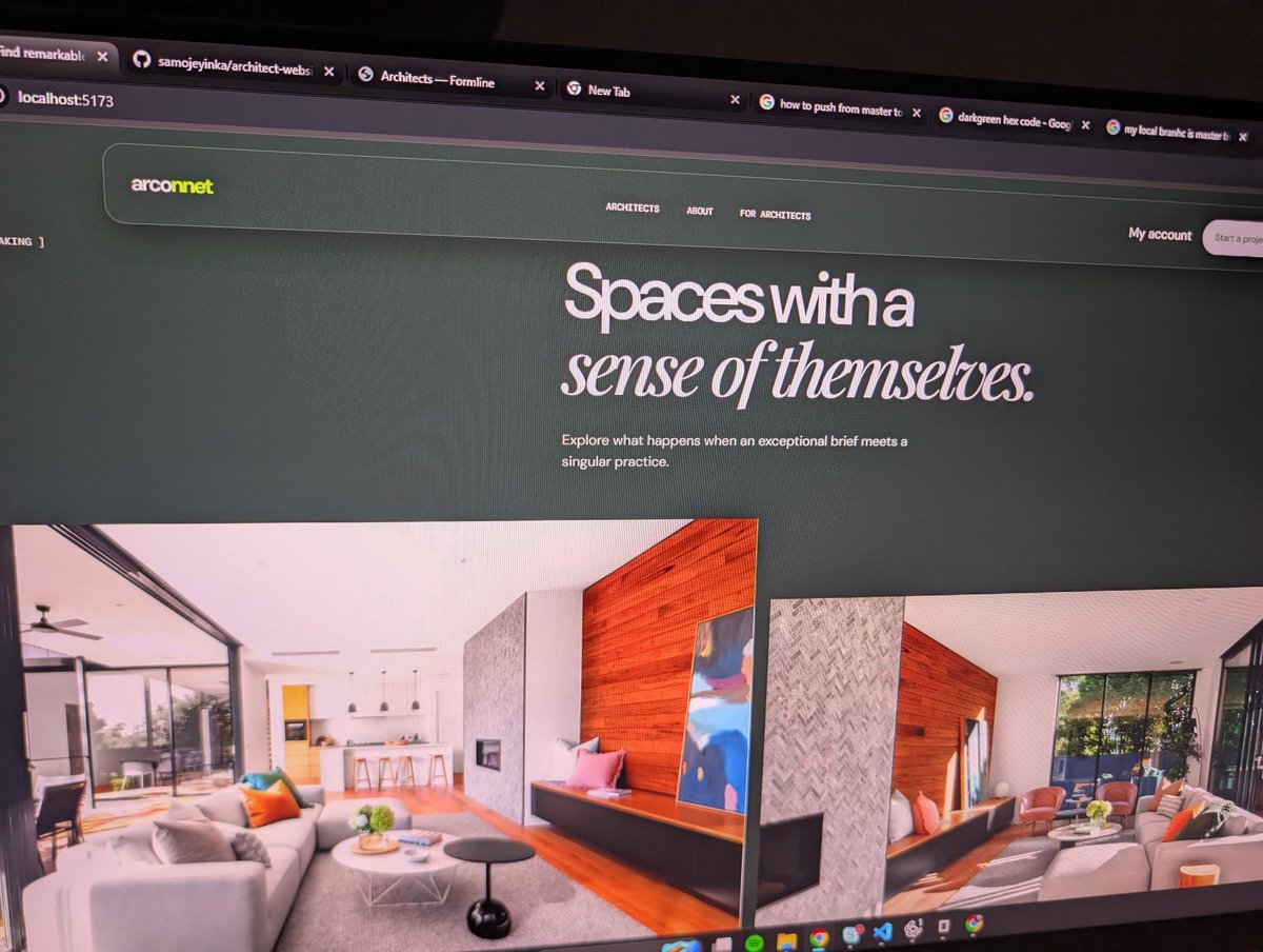 codewithmethod tweet picture