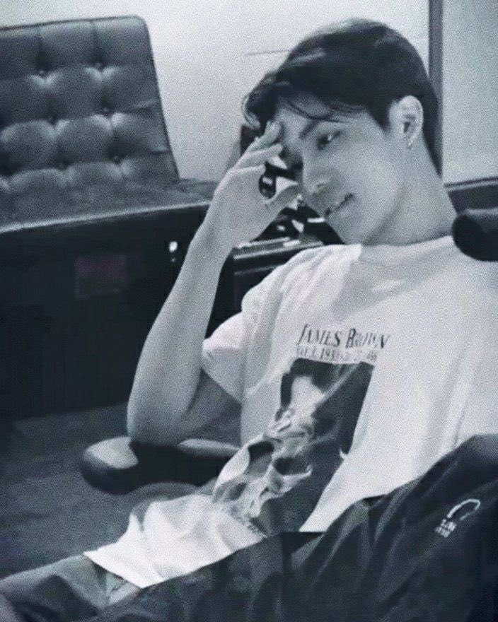 zeoonuuu's tweet photo. 아 섹시… https://t.co/m1bETvd4Za