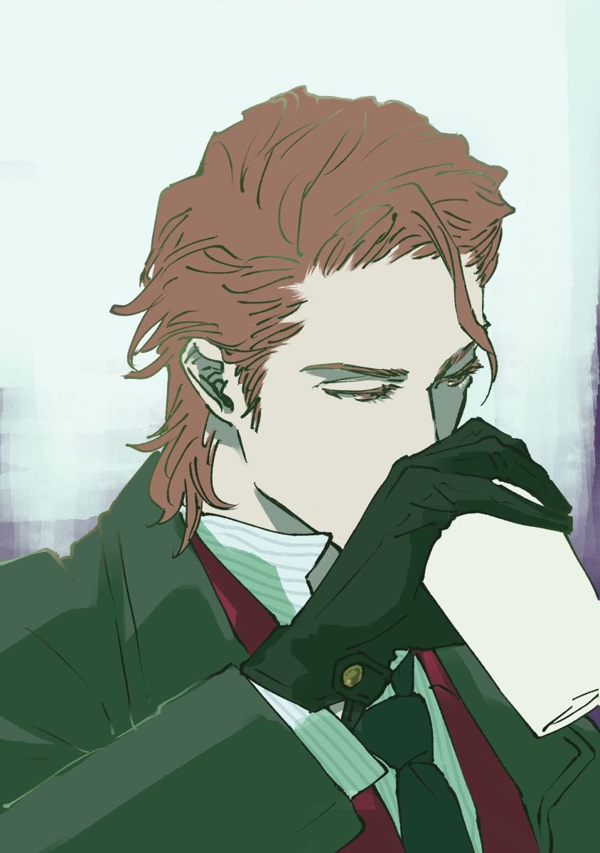 kod_zeus_'s tweet photo. Pierrot fumbled really hard, first half is good but yups aizen part is done poorly , it felt really fast with almost no room to breathe , this is just not animation issue but also SB issue , those fan animation are better than whatever tf they produced , could have done wonders. https://t.co/Q2LnfaXuhB