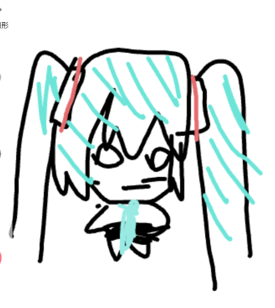 1145223899a's tweet photo. ﾐ https://t.co/iOtjWSoOS9