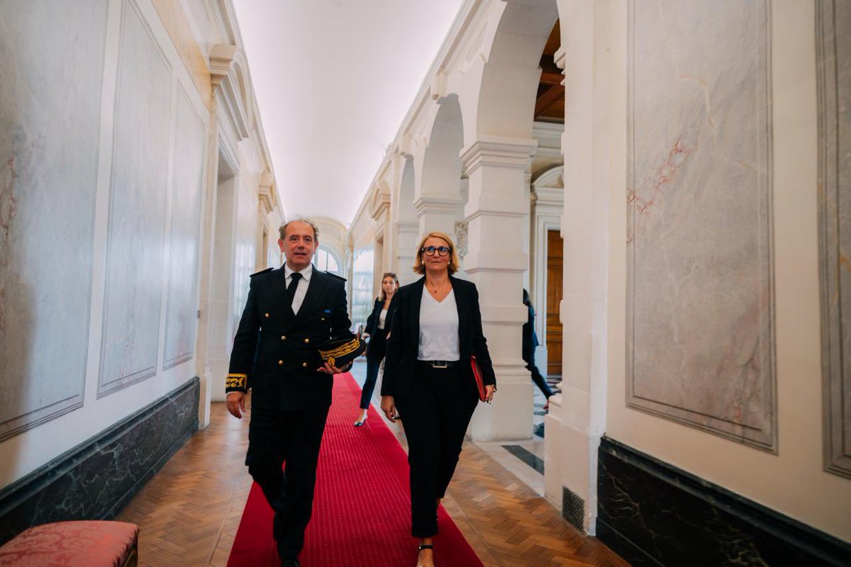 MariePierreV tweet picture