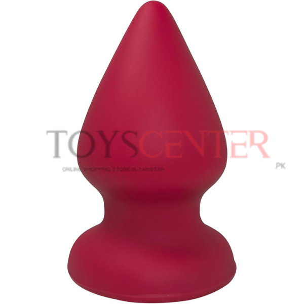 WorkTime123789's tweet photo. Super Big Anal Butt Plugs - https://t.co/80JXLAB7e4
Sex Toys Liquid Silicone Soft Anal Plug Anal Trainer with Suction Cup Large Anal Dildo Buttplug Anal Toys for Men Women Couples Waterproof Anal Stretcher Anal Plugs.
https://t.co/pfuoJbSmg3 https://t.co/2aayxWqKhS