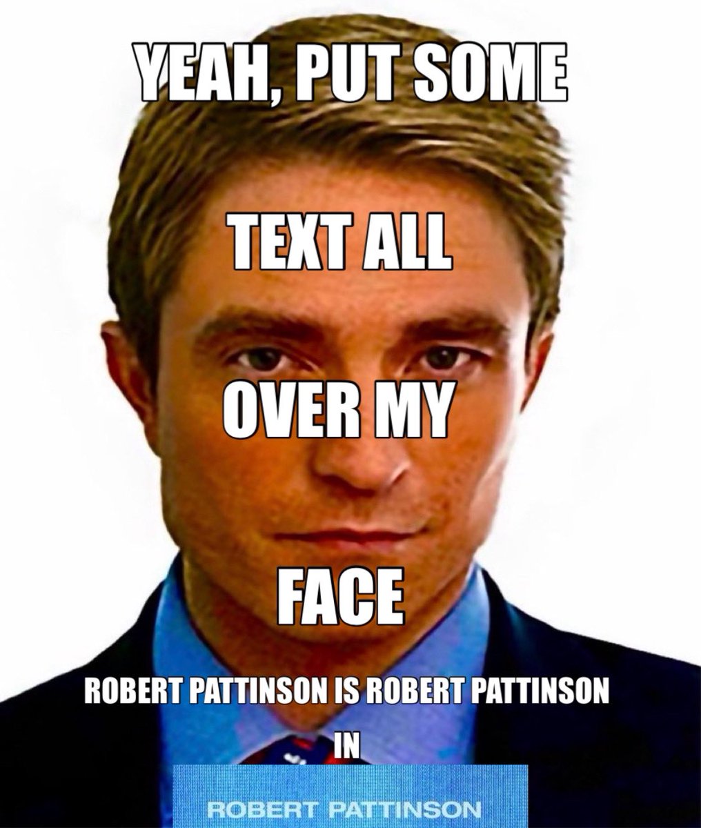 dicaprioburner tweet picture