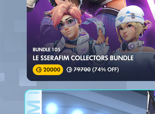 Niandra_'s tweet photo. holy fucking christ that price is insane https://t.co/1ZEGAKPSFC
